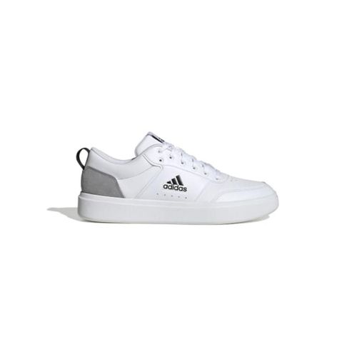 ADIDAS LYS83 Park St Tennis Shoes - Ftwr White @ Best Price Online ...