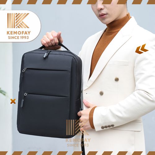 15 inch laptop backpack waterproof hotsell