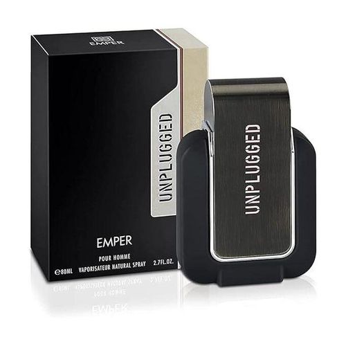 product_image_name-EMPER-عطر إمبير أنبلغد - أو دو بارفان للرجال - 80 مل-1