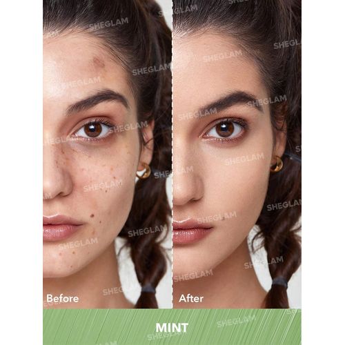 product_image_name-SHEGLAM-Like Magic Color Correcting Concealer Green - 3.8g-2