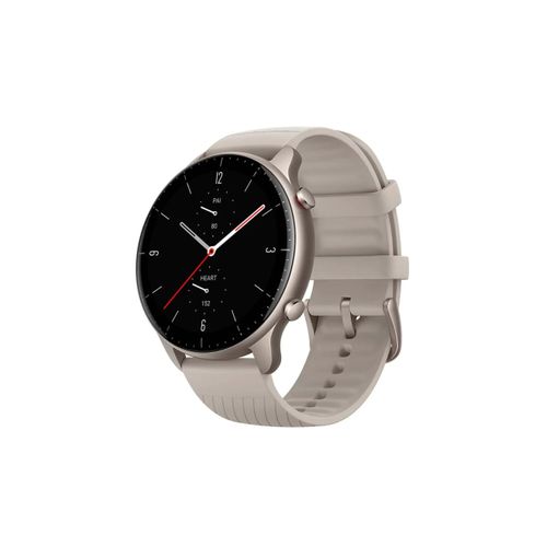 Amazfit gtr online hot sale