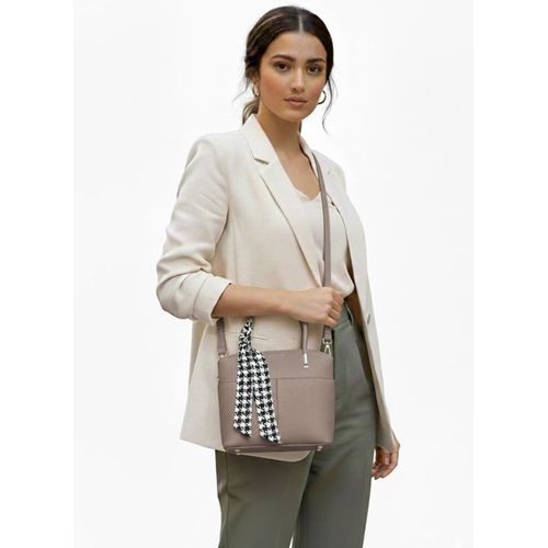 product_image_name-Generic-حقيبة متعددة الأغراض للنساء - حقيبة يد عصرية وحديثة قابلة للتغير إلى حقيبة كتف-1