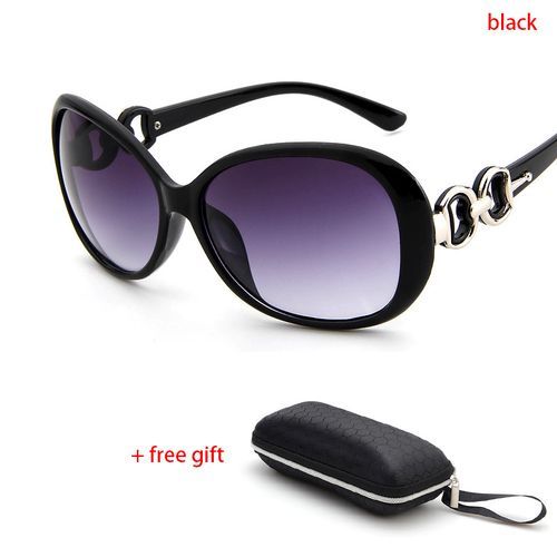 Uv 400 protection sunglasses prices discount