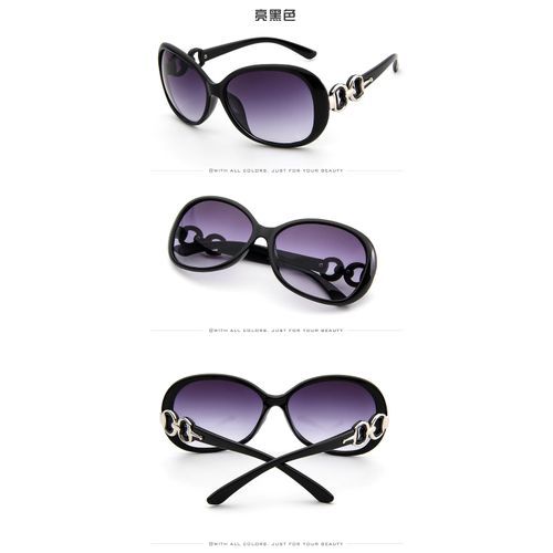 Uv 400 2025 protection sunglasses prices