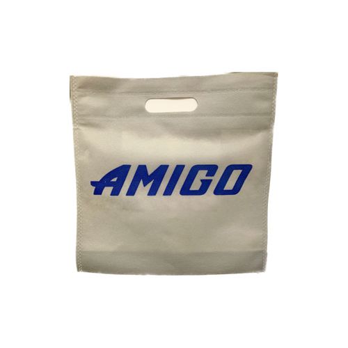 Amigo Gift Shop