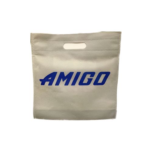 Amigos Express & Gift Shop