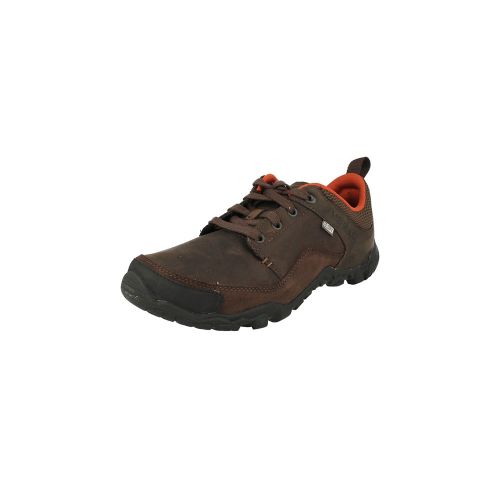 merrell telluride