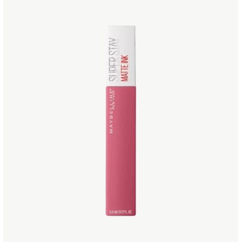product_image_name-Generic-SuperStay Matte Ink Liquid Lipstick - 125-1