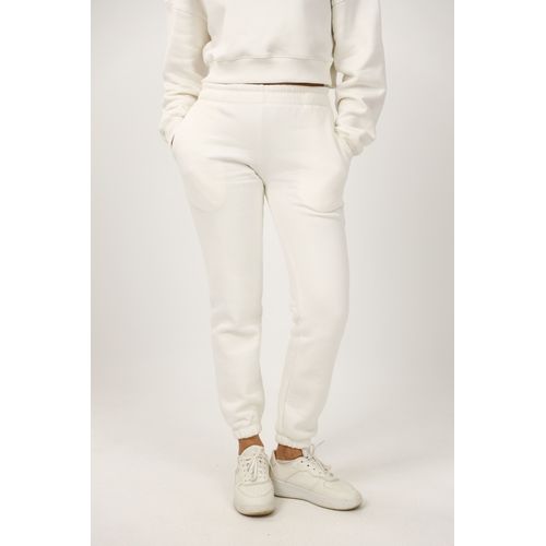 product_image_name-Shechick-بنطال شيتشيك المثالي باللون الأبيض-1