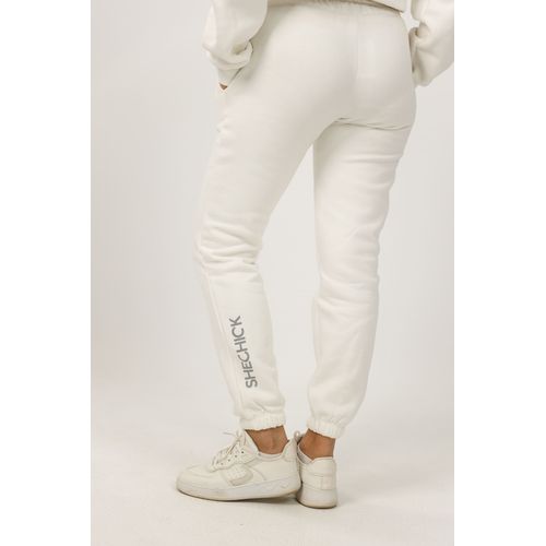 product_image_name-Shechick-بنطال شيتشيك المثالي باللون الأبيض-3