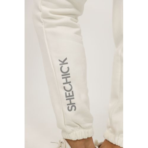 product_image_name-Shechick-بنطال شيتشيك المثالي باللون الأبيض-4