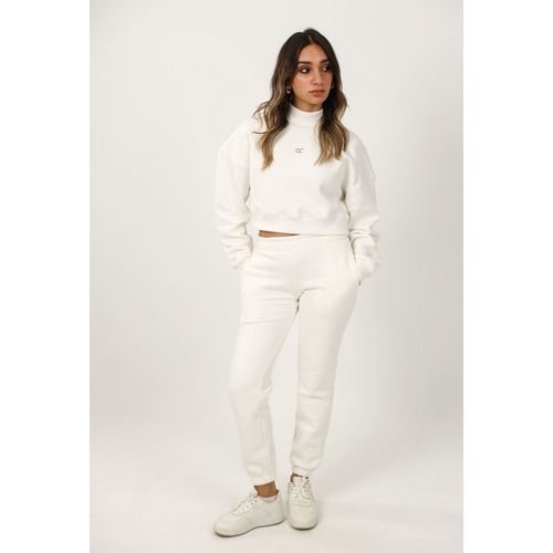 product_image_name-Shechick-بنطال شيتشيك المثالي باللون الأبيض-5