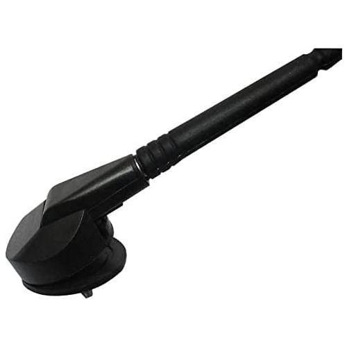 product_image_name-Generic-سيارة أرييل دوغان طراز EK-085-3