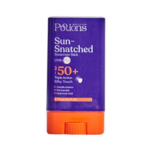 product_image_name-Generic-Sun-Snatched Stick - SPF 50+-1