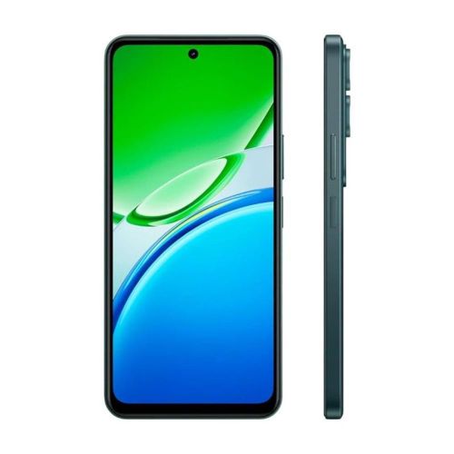 product_image_name-Vivo-هاتف محمول Y21d بشريحتين اتصال 4G، سعة 256 جيجابايت/6 جيجابايت - أخضر اليشم-2