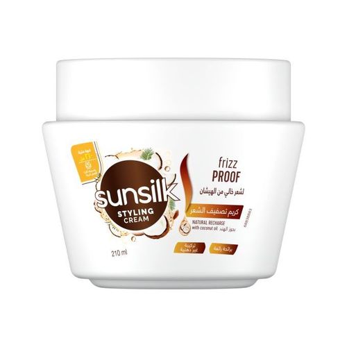 Sunsilk hair products sale