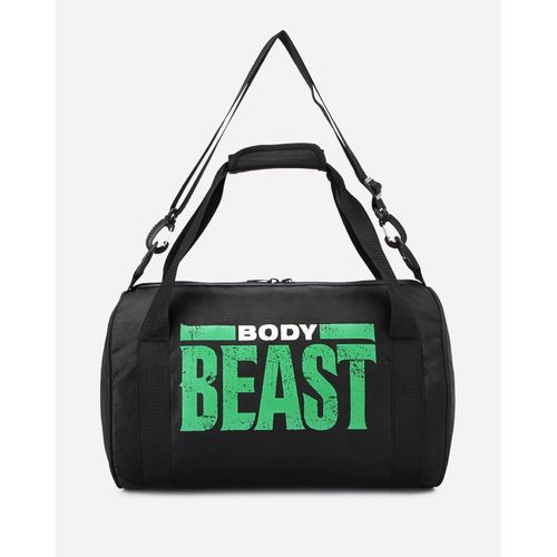 Body on sale beast online