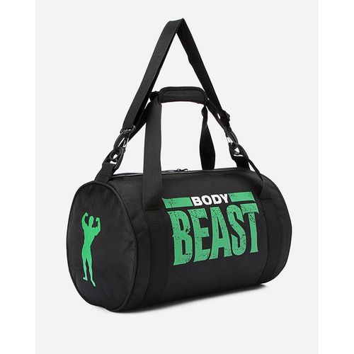 beast gym bag