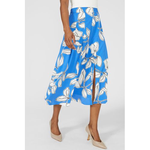 Debenhams Pleat Front Skirt Best Price Online Jumia Egypt