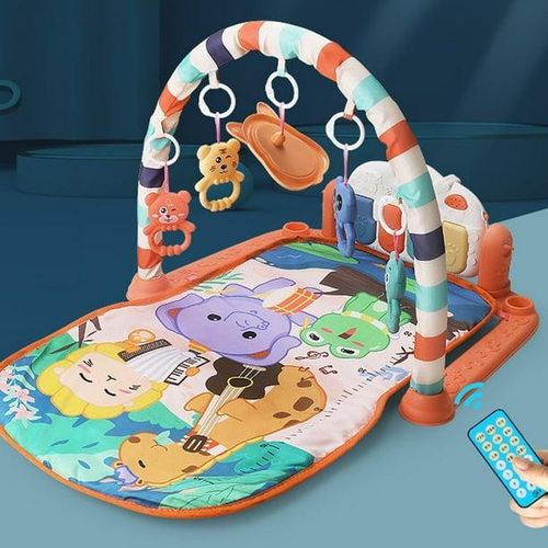 product_image_name-Generic-Baby Play Mat-1