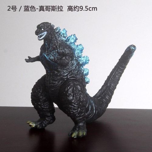 Cool godzilla toys outlet
