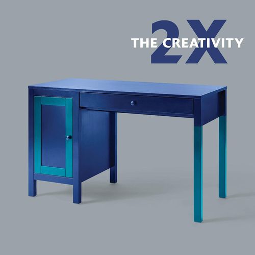 product_image_name-RUST-OLEUM-بخاخ طلاء برنترز تاتش من رست اوليوم لتغطية بلمعان كامل بحجم 12 اونصة لون ازرق كحلي موديل 249098 أونصة سائلة-4