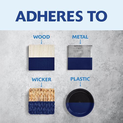 product_image_name-RUST-OLEUM-بخاخ طلاء برنترز تاتش من رست اوليوم لتغطية بلمعان كامل بحجم 12 اونصة لون ازرق كحلي موديل 249098 أونصة سائلة-5