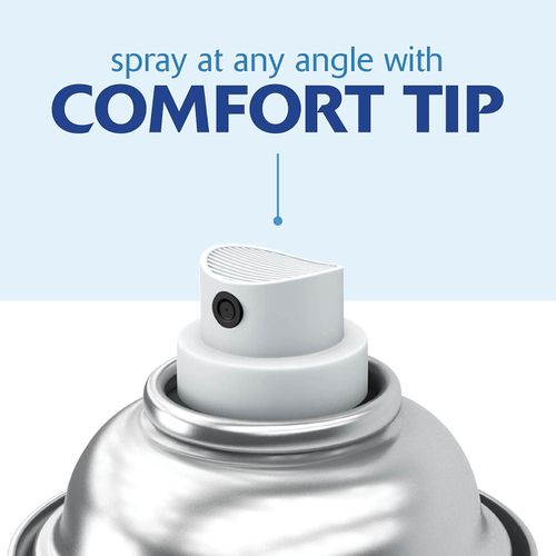 product_image_name-RUST-OLEUM-بخاخ طلاء برنترز تاتش من رست اوليوم لتغطية بلمعان كامل بحجم 12 اونصة لون ازرق كحلي موديل 249098 أونصة سائلة-8