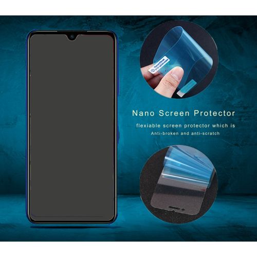 product_image_name-Armor-Nano Screen Protector For Samsung Galaxy J8-2