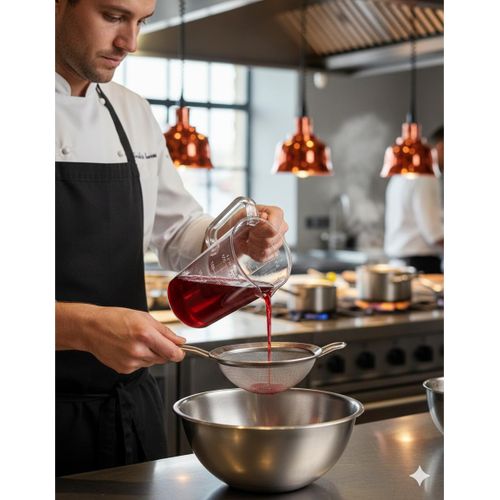 product_image_name-BRIGHT STONE-كوب قياس بولي كربونات شفاف سعة 0.5 لتر (500 مل)-2