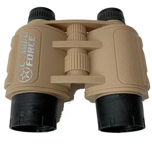 product_image_name-Generic-مجموعة و اكسسوارات الجيش - 36110-6