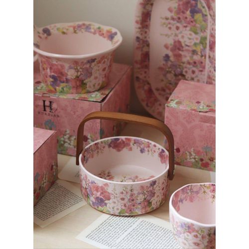 product_image_name-Generic-شيالة فواكه بورسلين -5