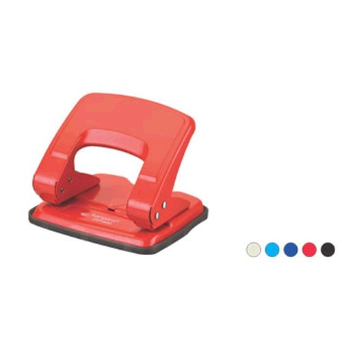 product_image_name-Simba-خرامة سيمبا معدن 2خرم 2.2 مم موديل 8060 --1