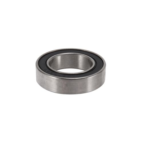 Fastace on sale hub price