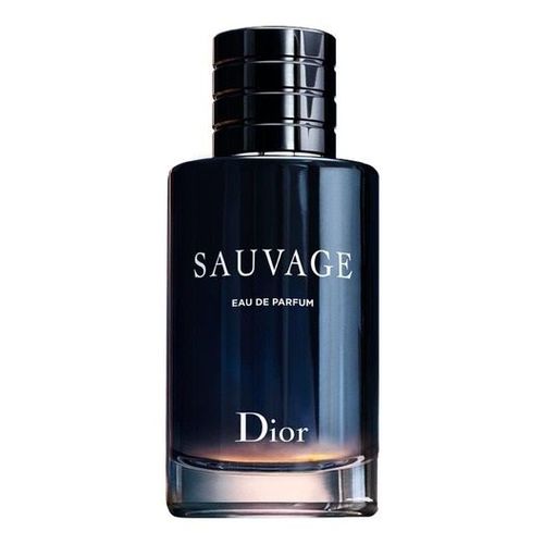 اشتري Dior Sauvage - Eau De Parfum Spray For Men في مصر