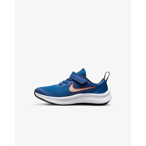 Buy Nike Star Runner DA2777-403 in Egypt