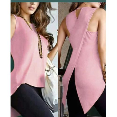 Generic Blouse