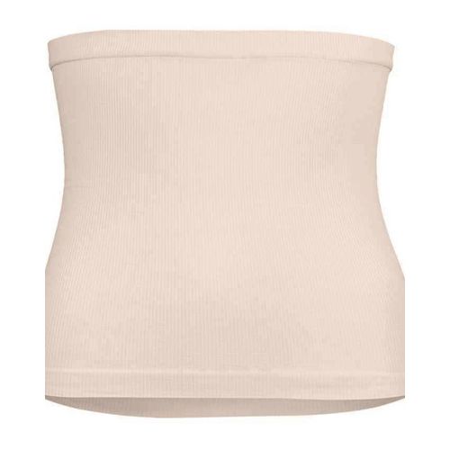Buy Silvy Beige Lycra Corset Stomach Underwear in Egypt