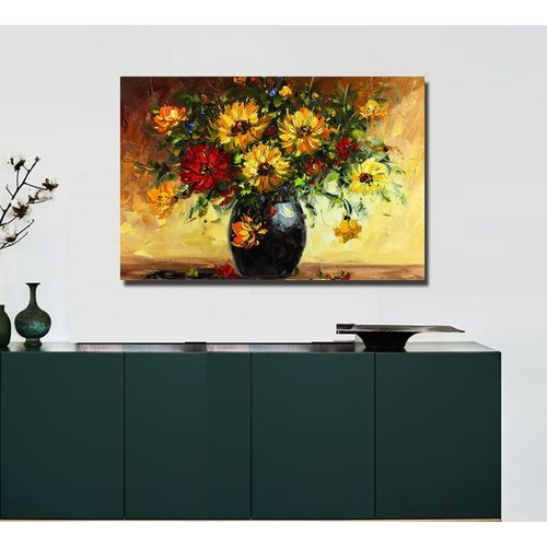 product_image_name-Smile Gallery-تابلوهات مودرن - مقاس 45 × 30 سم-1