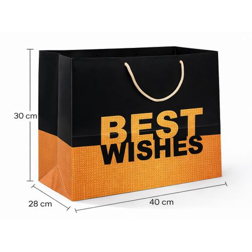 product_image_name-Generic-Gift Bag 30*40*28 cm-1