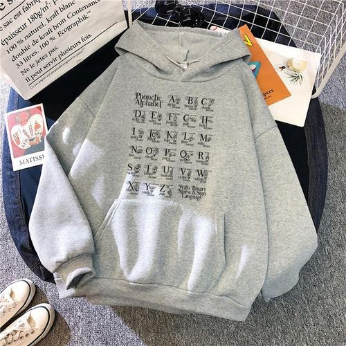Korean sweatshirts online online