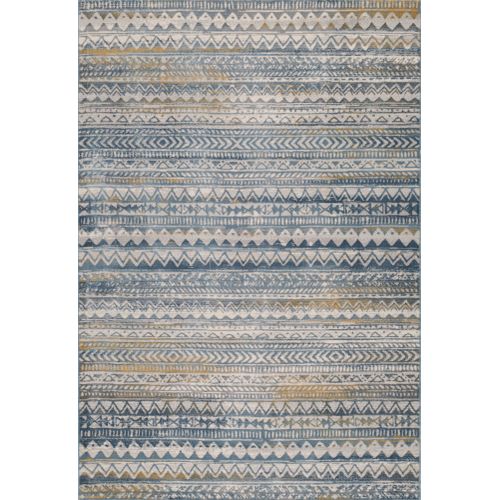 اشتري Oriental Weavers Carpet Primavera Modern 186 - L في مصر