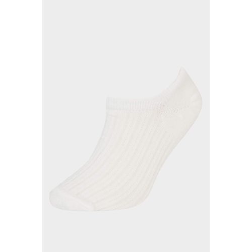 product_image_name-Defacto-شرابات سنيكرز حريمي قطن - 3 قطع-3