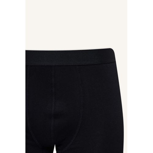 product_image_name-Defacto-Regular Fit 3 Piece Boxers-4