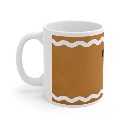 product_image_name-Generic-كوب كريسماس مطبوع-2