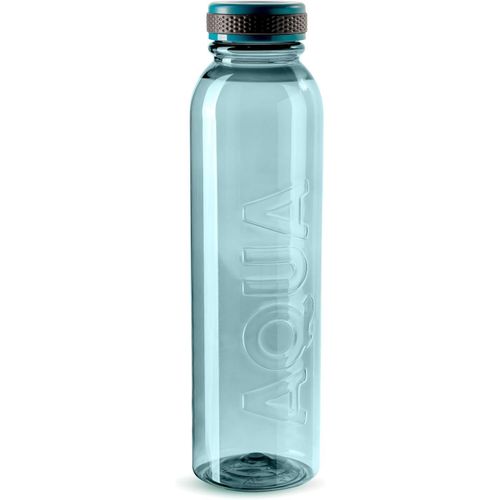 Max Plast زجاجة ماء - image 2