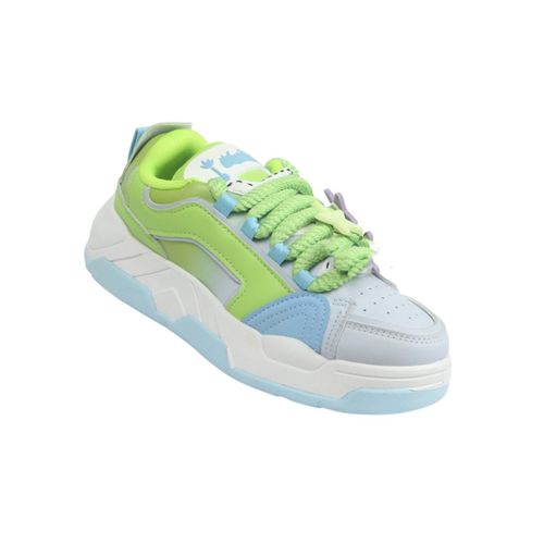 product_image_name-Trend-سنيكرز حريمى فلات جلد-3