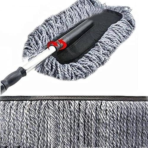 product_image_name-Generic-شرشوبه سيارة-6