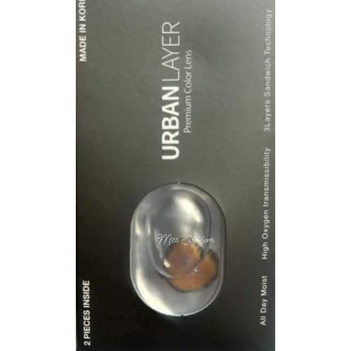 product_image_name-Urban-عدسات  يوربان -4