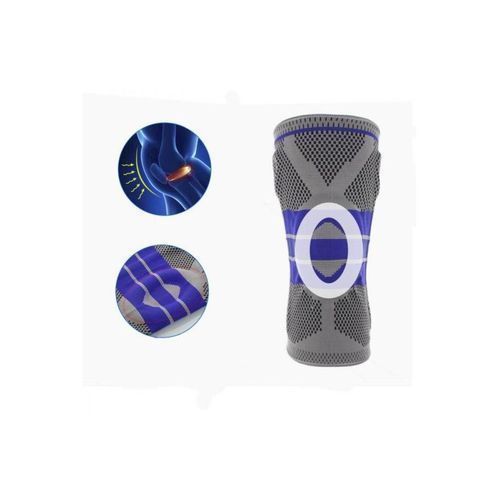 product_image_name-Generic-ركبة بدعامة سيليكون من الامام-3